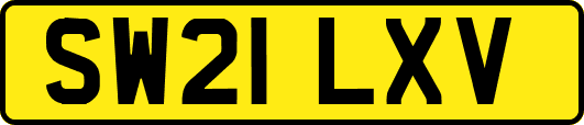 SW21LXV