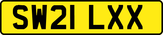 SW21LXX