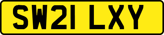 SW21LXY