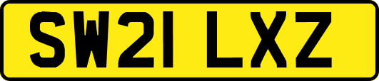 SW21LXZ