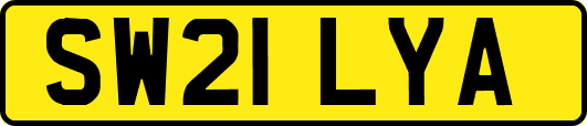 SW21LYA