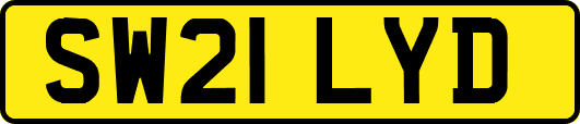 SW21LYD