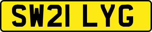 SW21LYG