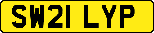 SW21LYP