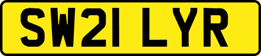 SW21LYR