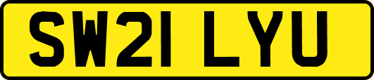 SW21LYU