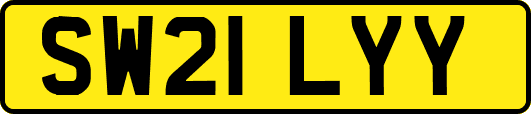 SW21LYY