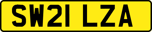 SW21LZA