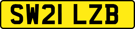 SW21LZB