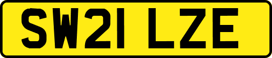 SW21LZE