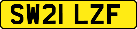 SW21LZF
