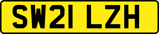 SW21LZH