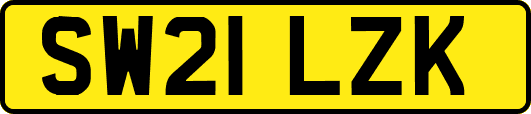 SW21LZK