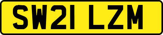 SW21LZM