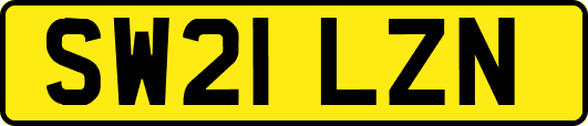 SW21LZN