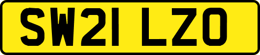 SW21LZO