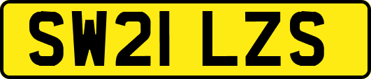 SW21LZS