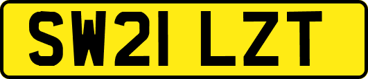 SW21LZT