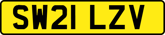 SW21LZV