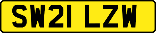 SW21LZW