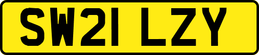 SW21LZY
