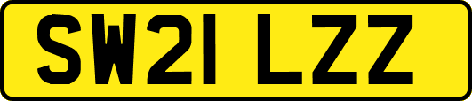 SW21LZZ
