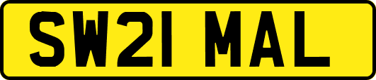 SW21MAL