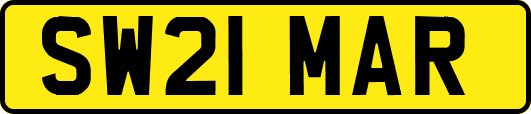 SW21MAR