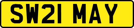 SW21MAY