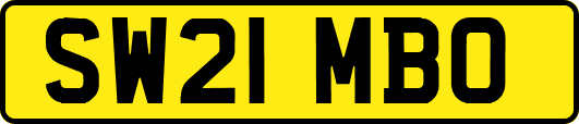 SW21MBO