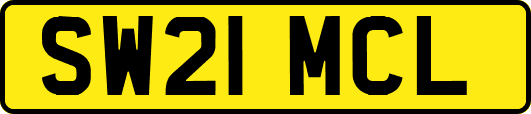 SW21MCL