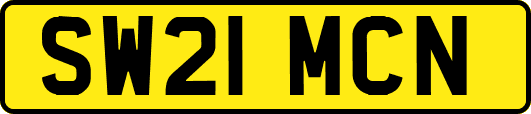 SW21MCN