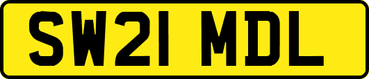 SW21MDL