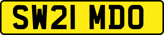 SW21MDO