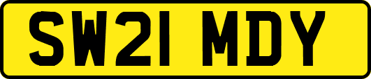 SW21MDY