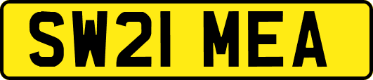 SW21MEA