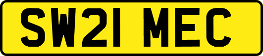 SW21MEC