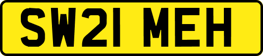 SW21MEH