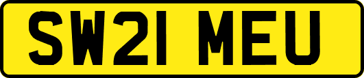 SW21MEU