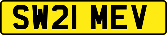 SW21MEV