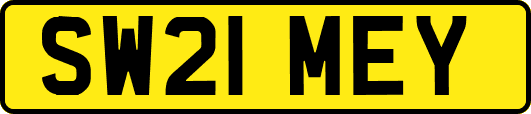 SW21MEY