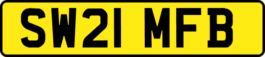 SW21MFB