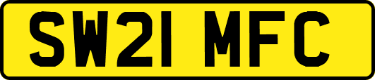 SW21MFC