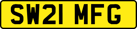 SW21MFG