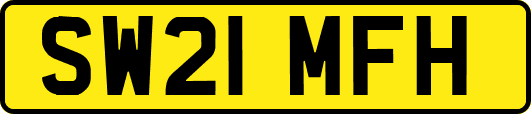 SW21MFH