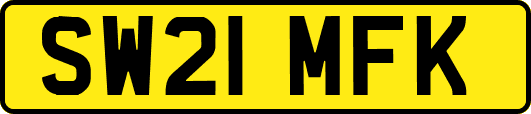 SW21MFK