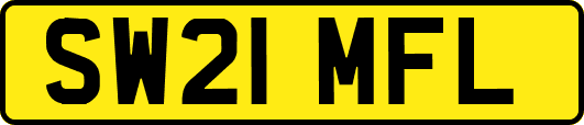 SW21MFL