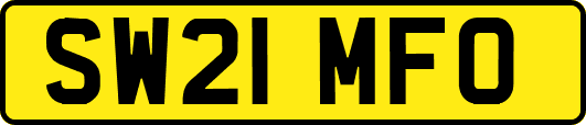 SW21MFO