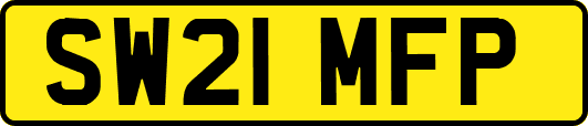 SW21MFP
