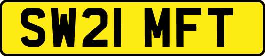 SW21MFT